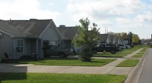 Madison_of_Benton_County_Photo